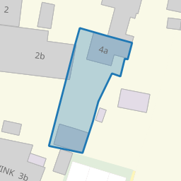 Perceel GBK00-L-3121