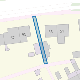 Perceel GBK00-L-3126