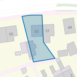 Perceel GBK00-L-3127