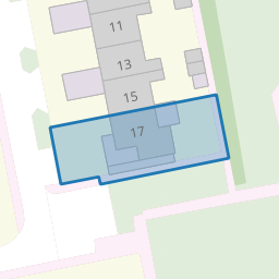 Perceel GBK00-L-3130