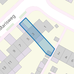 Perceel GBK00-L-3145