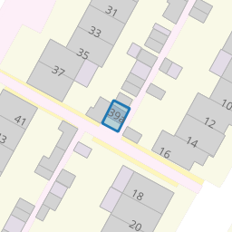 Perceel GBK00-L-3160