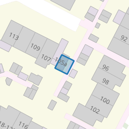 Perceel GBK00-L-3163