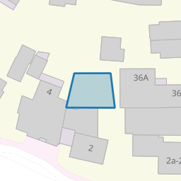 Perceel GBK00-L-3168