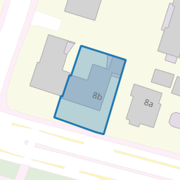 Perceel GBK00-L-3175