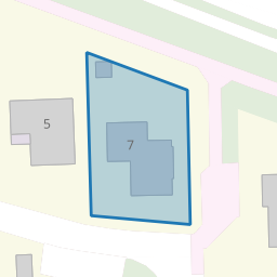 Perceel GBK00-L-3179