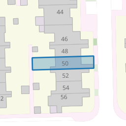 Perceel GBK00-L-3182