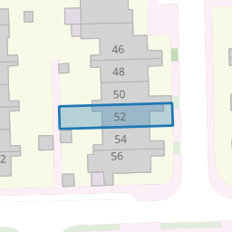 Perceel GBK00-L-3183