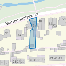 Perceel GBK00-L-3204