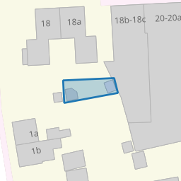 Perceel GBK00-L-3205