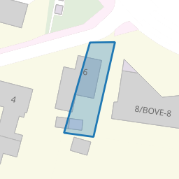 Perceel GBK00-L-3209