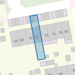 Perceel GBK00-L-3221