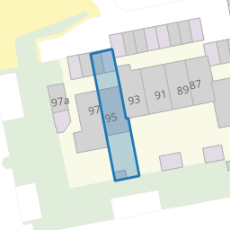 Perceel GBK00-L-3228