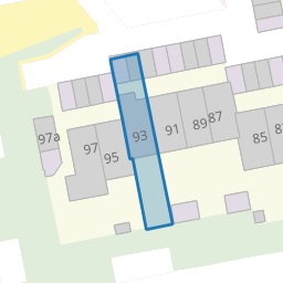 Perceel GBK00-L-3229