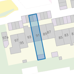 Perceel GBK00-L-3230