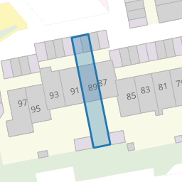 Perceel GBK00-L-3231