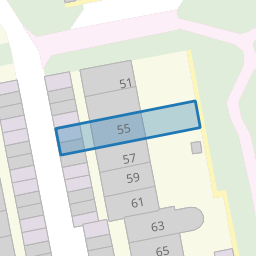 Perceel GBK00-L-3242