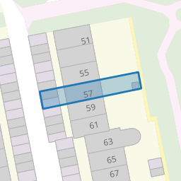 Perceel GBK00-L-3243