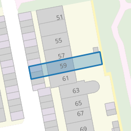 Perceel GBK00-L-3244