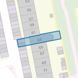 Perceel GBK00-L-3246