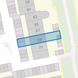 Perceel GBK00-L-3249