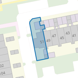 Perceel GBK00-L-3277