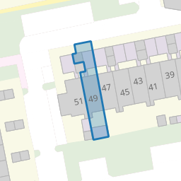 Perceel GBK00-L-3278