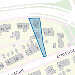 Perceel GBK00-L-3290