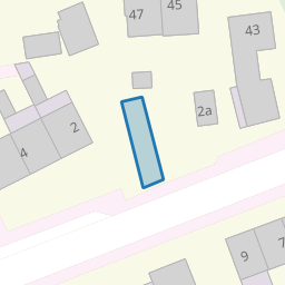 Perceel GBK00-L-3291