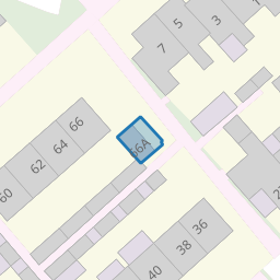 Perceel GBK00-L-3315