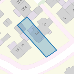 Perceel GBK00-L-3319