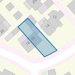 Perceel GBK00-L-3320