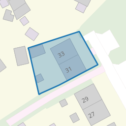 Perceel GBK00-L-3327