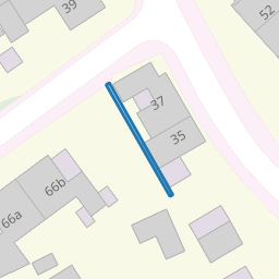 Perceel GBK00-L-3332