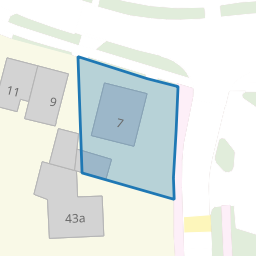 Perceel GBK00-L-3342