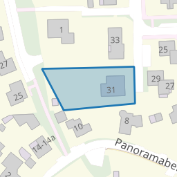 Perceel GBK00-L-3345