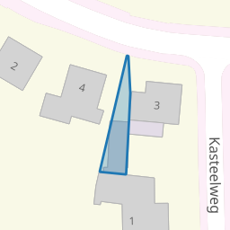 Perceel GBK00-L-3350