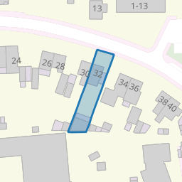 Perceel GBK00-L-3355