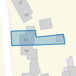 Perceel GBK00-L-3378