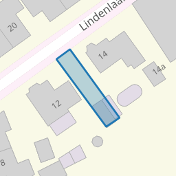 Perceel GBK00-L-3380