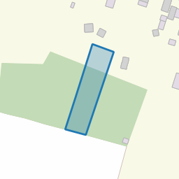 Perceel GBK00-L-3383