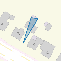 Perceel GBK00-L-3385