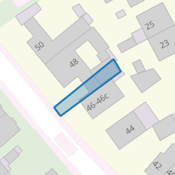 Perceel GBK00-L-3387