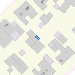 Perceel GBK00-L-3408