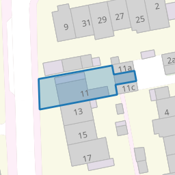 Perceel GBK00-L-3410