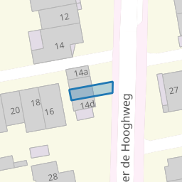 Perceel GBK00-L-3417