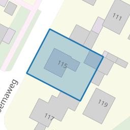 Perceel GBK00-L-3423