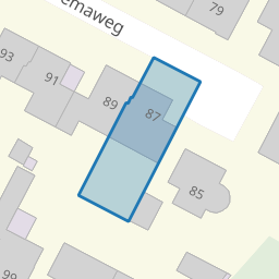 Perceel GBK00-L-3438