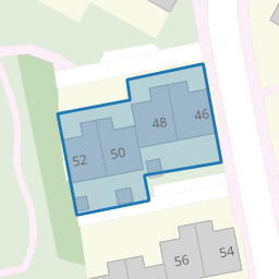 Perceel GBK00-L-3453