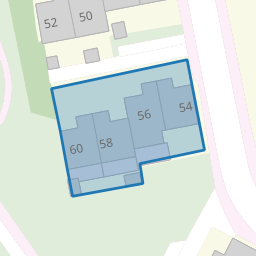 Perceel GBK00-L-3454